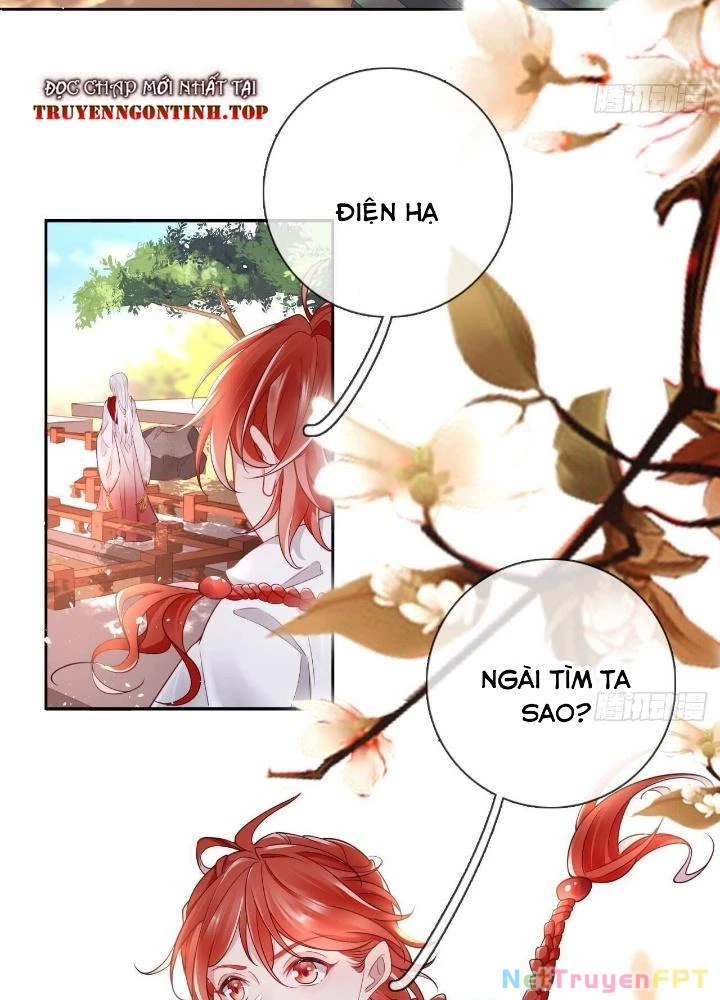 Thiên Hạ Vô Song Chapter 16 - 9