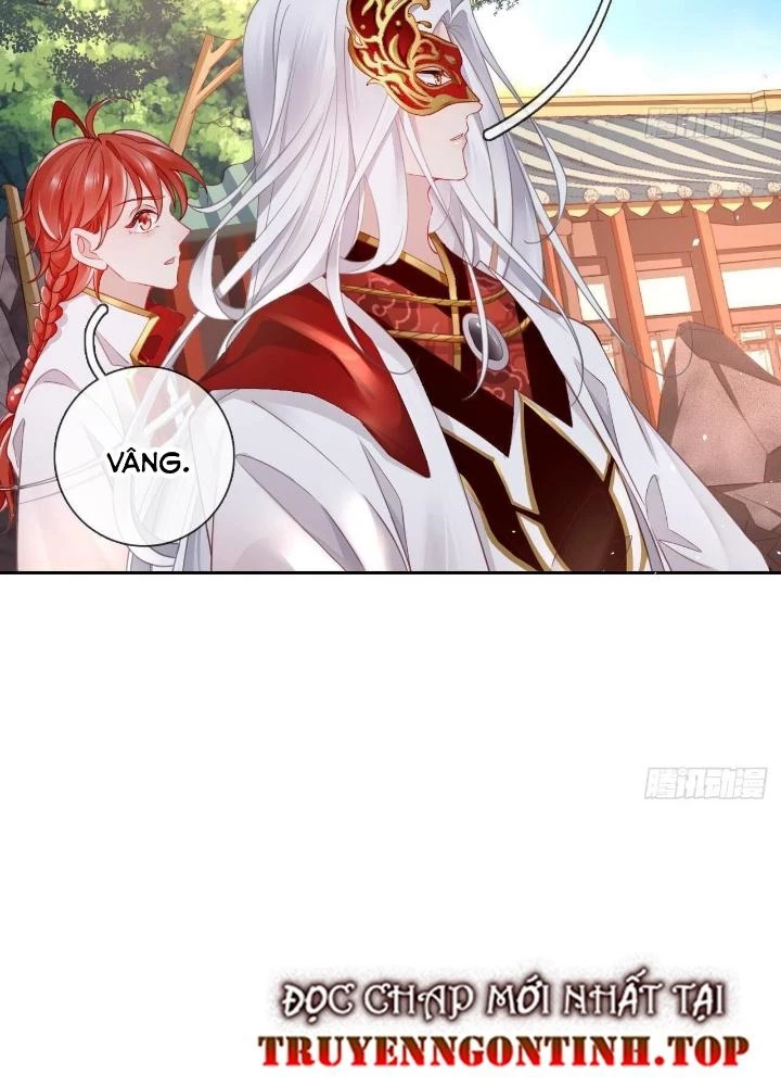 Thiên Hạ Vô Song Chapter 16 - 15