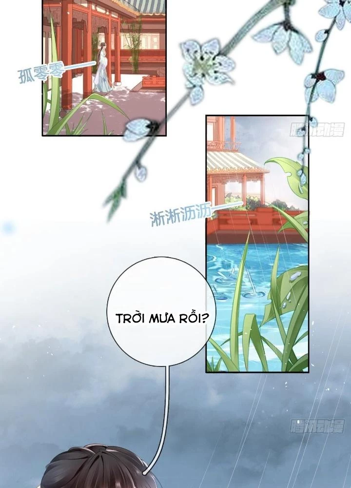 Thiên Hạ Vô Song Chapter 16 - 19
