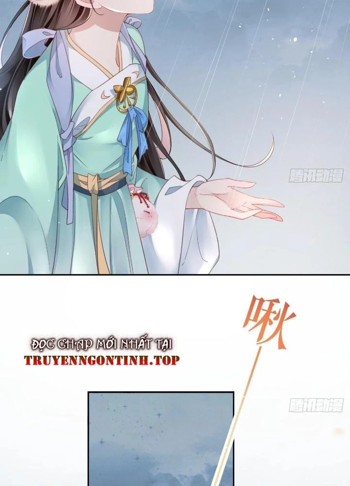 Thiên Hạ Vô Song Chapter 16 - 21