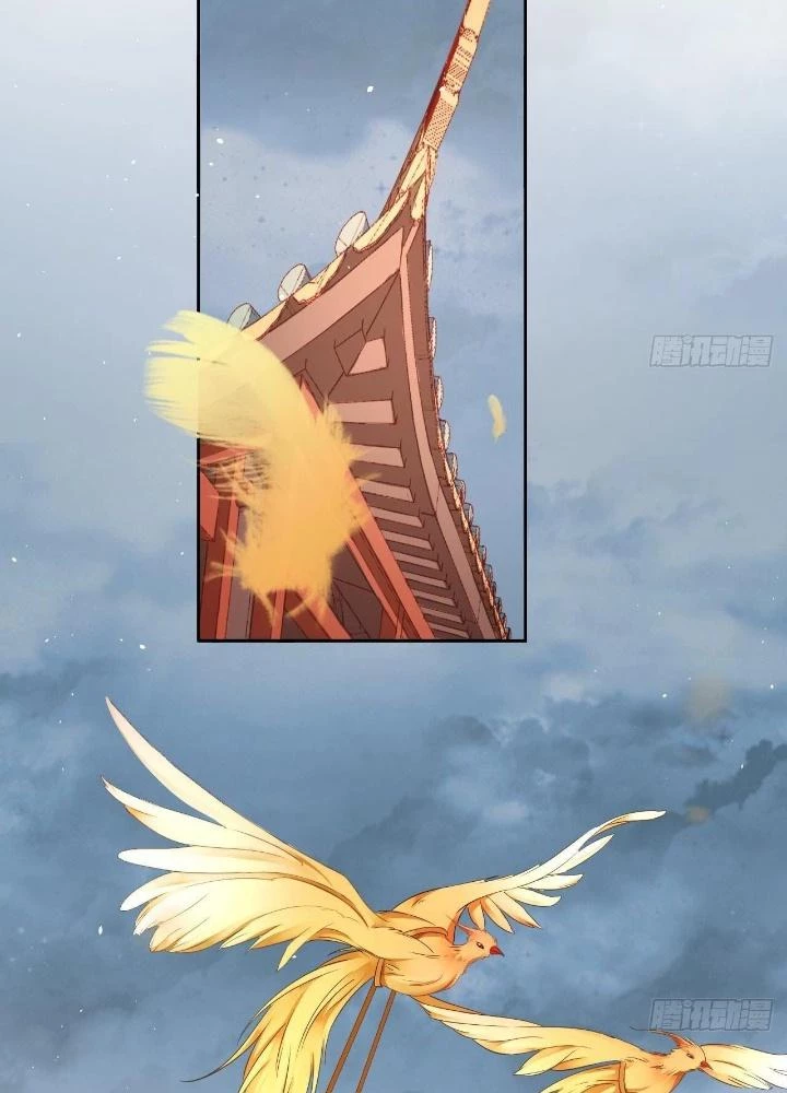 Thiên Hạ Vô Song Chapter 16 - 23