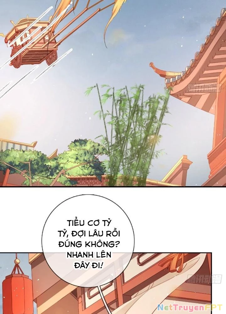 Thiên Hạ Vô Song Chapter 16 - 25