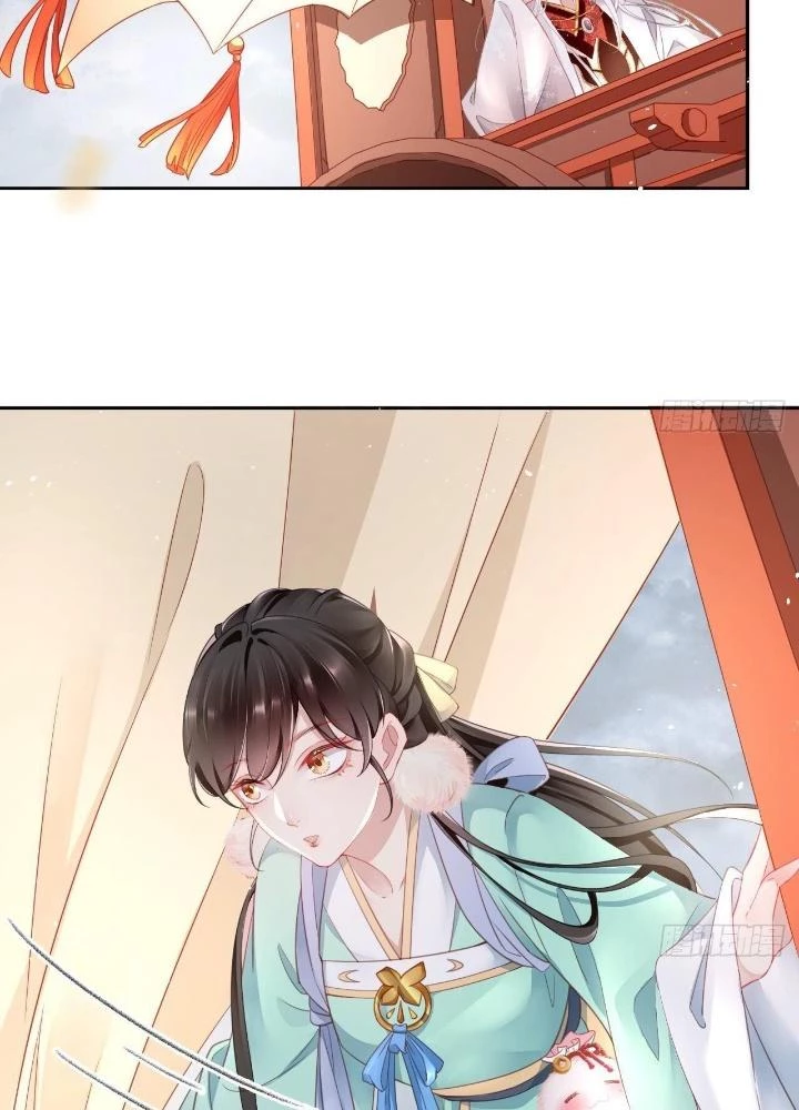 Thiên Hạ Vô Song Chapter 16 - 27