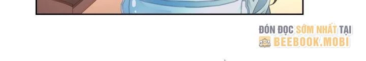 Thiên Hạ Vô Song Chapter 16 - 34