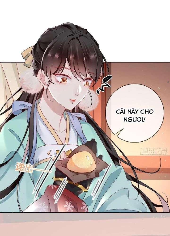 Thiên Hạ Vô Song Chapter 16 - 39