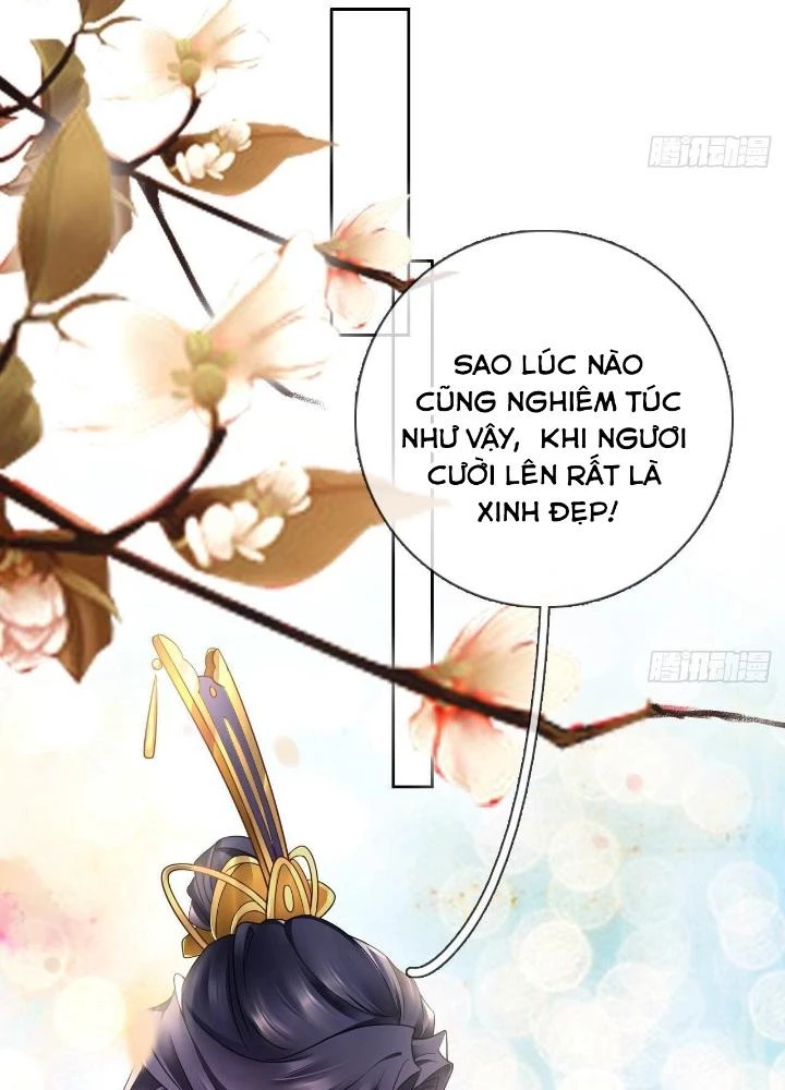 Thiên Hạ Vô Song Chapter 16 - 47