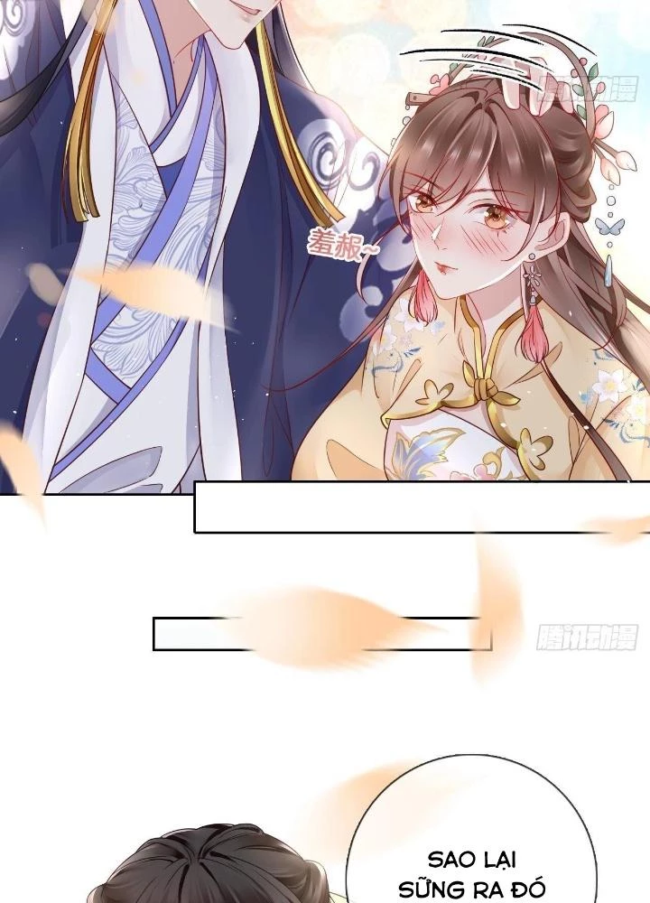 Thiên Hạ Vô Song Chapter 16 - 49