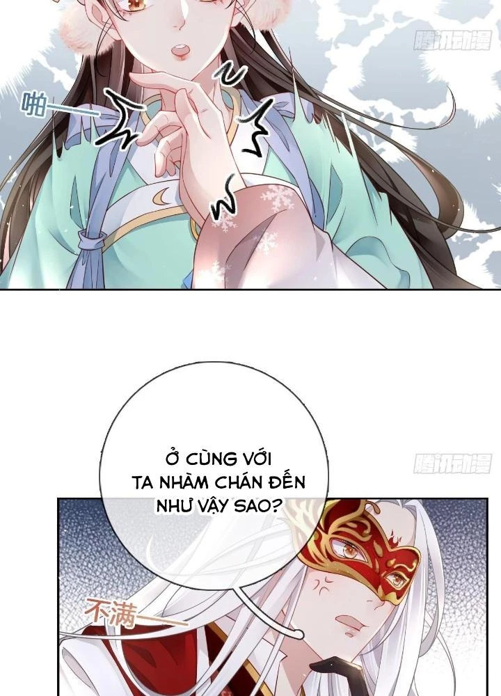 Thiên Hạ Vô Song Chapter 16 - 51