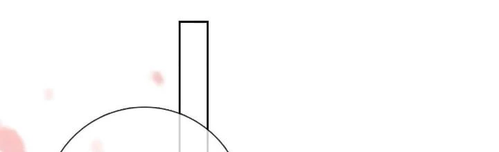 Thiên Hạ Vô Song Chapter 17 - 2