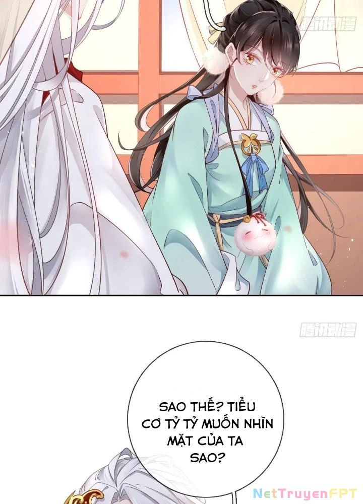 Thiên Hạ Vô Song Chapter 17 - 5