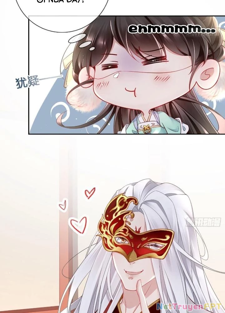 Thiên Hạ Vô Song Chapter 17 - 9