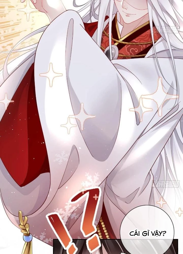 Thiên Hạ Vô Song Chapter 17 - 15