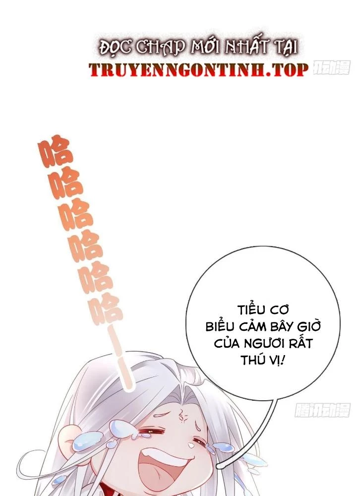 Thiên Hạ Vô Song Chapter 17 - 21