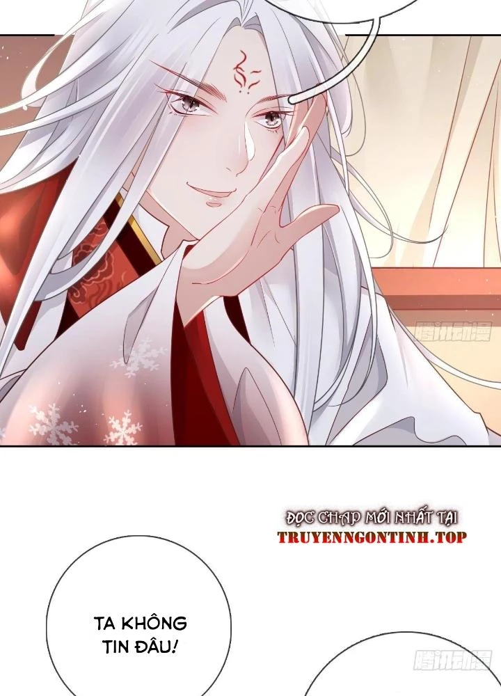 Thiên Hạ Vô Song Chapter 17 - 25