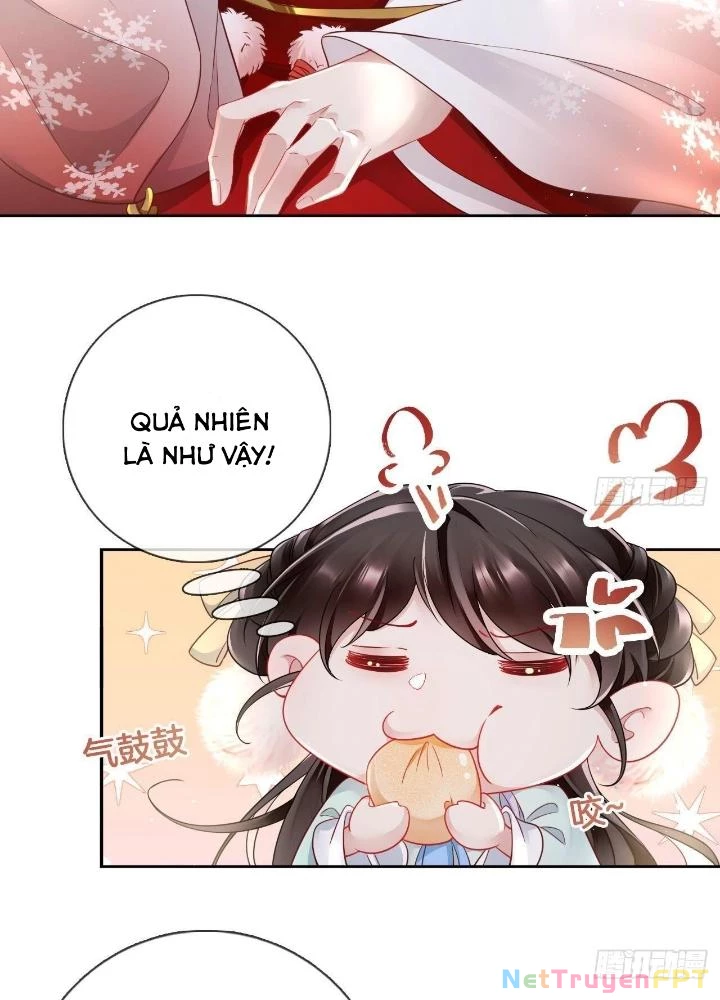 Thiên Hạ Vô Song Chapter 17 - 31