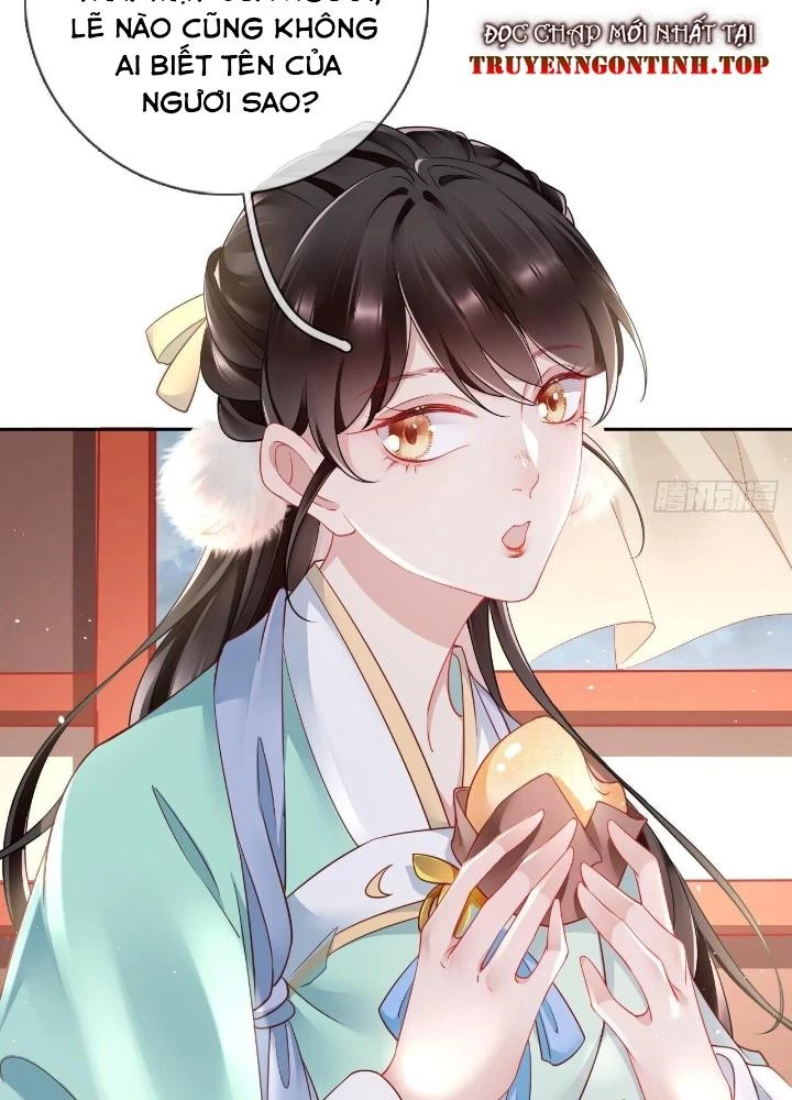 Thiên Hạ Vô Song Chapter 17 - 33