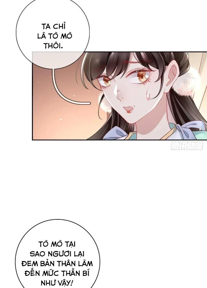 Thiên Hạ Vô Song Chapter 17 - 37