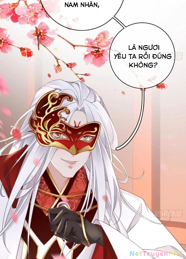 Thiên Hạ Vô Song Chapter 17 - 41