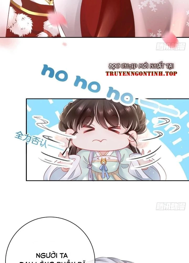 Thiên Hạ Vô Song Chapter 17 - 43