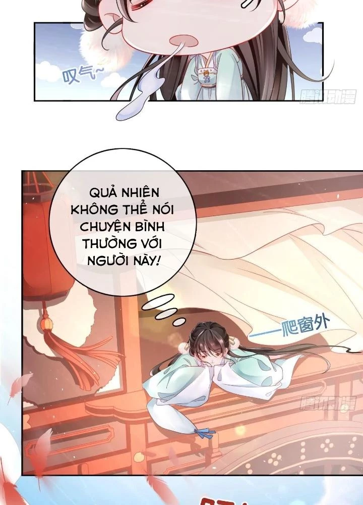 Thiên Hạ Vô Song Chapter 17 - 49