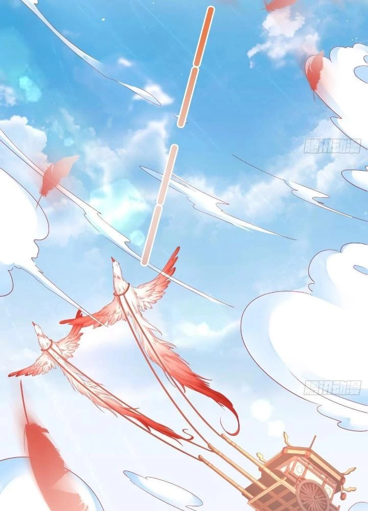 Thiên Hạ Vô Song Chapter 17 - 51