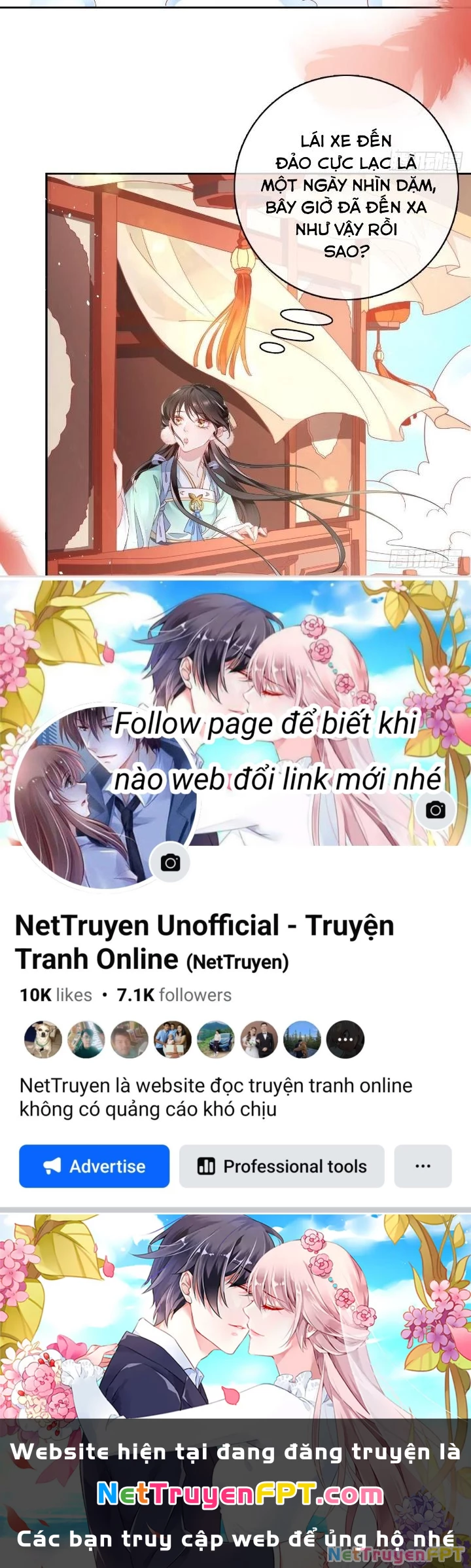 Thiên Hạ Vô Song Chapter 17 - 53