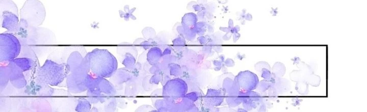 Thiên Hạ Vô Song Chapter 20 - 2