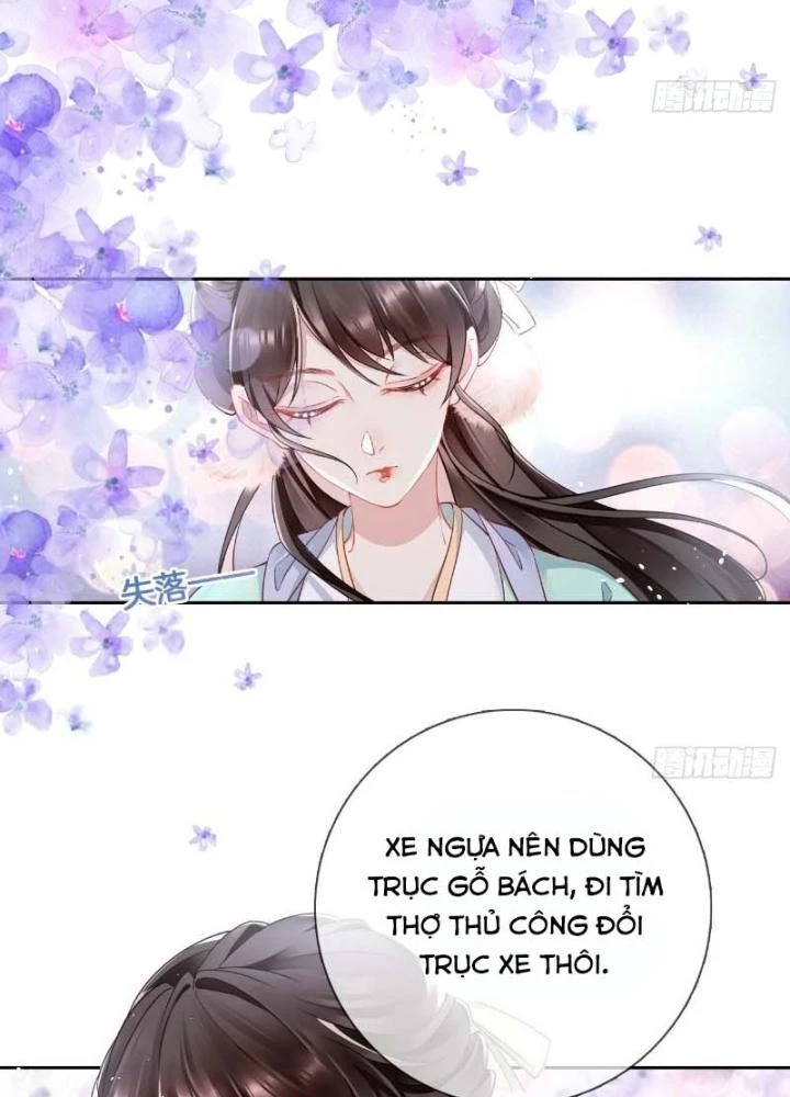 Thiên Hạ Vô Song Chapter 20 - 3