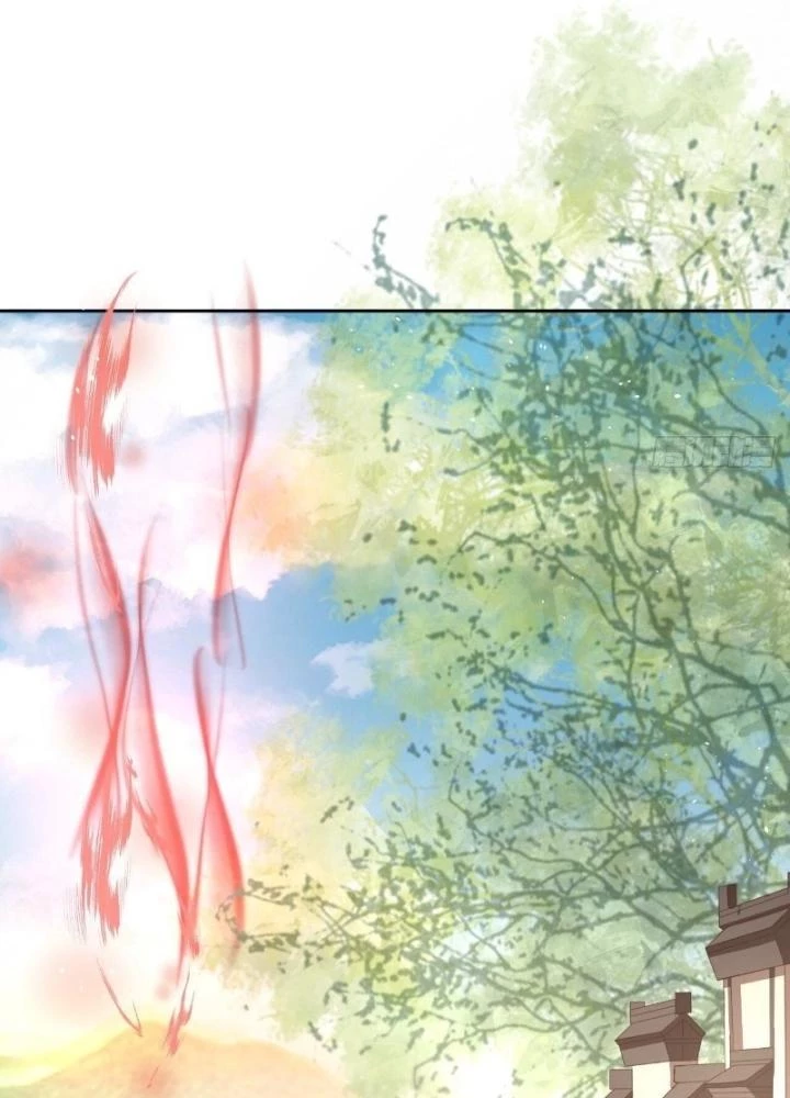 Thiên Hạ Vô Song Chapter 20 - 7