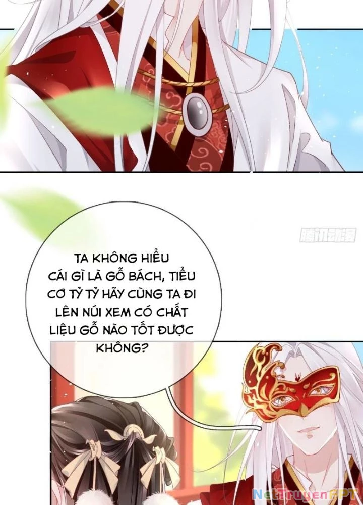 Thiên Hạ Vô Song Chapter 20 - 11