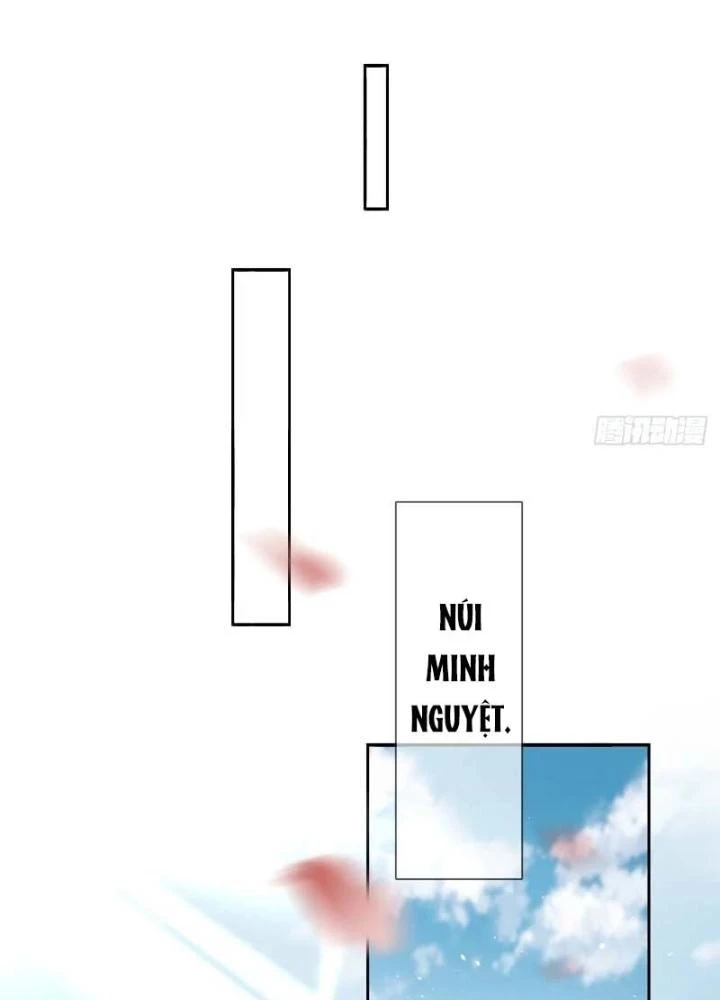 Thiên Hạ Vô Song Chapter 20 - 13