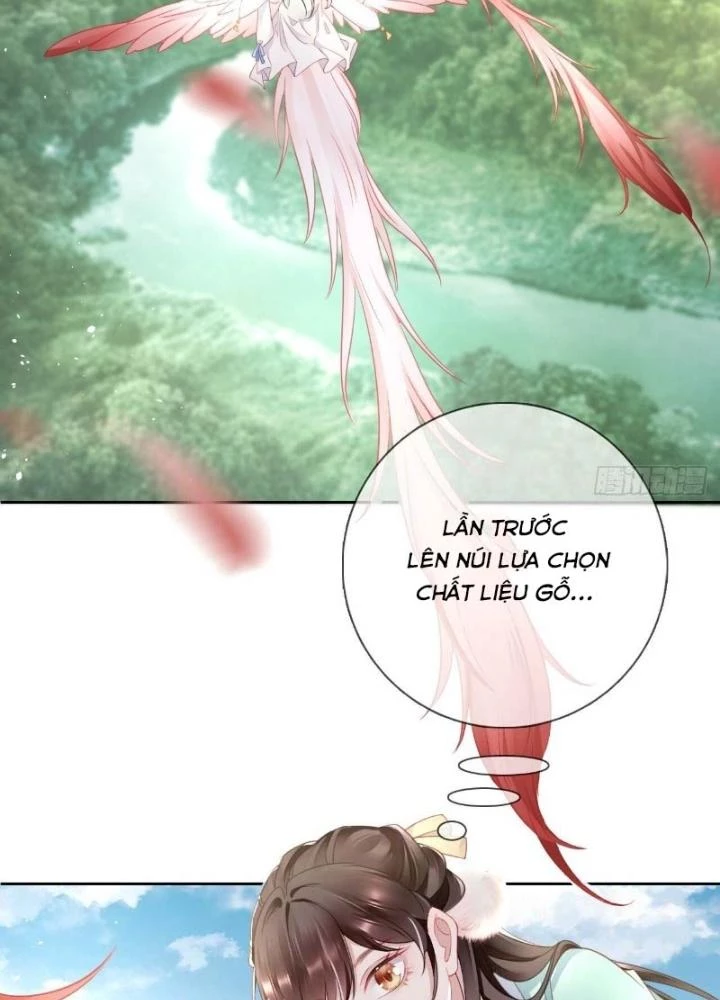 Thiên Hạ Vô Song Chapter 20 - 17