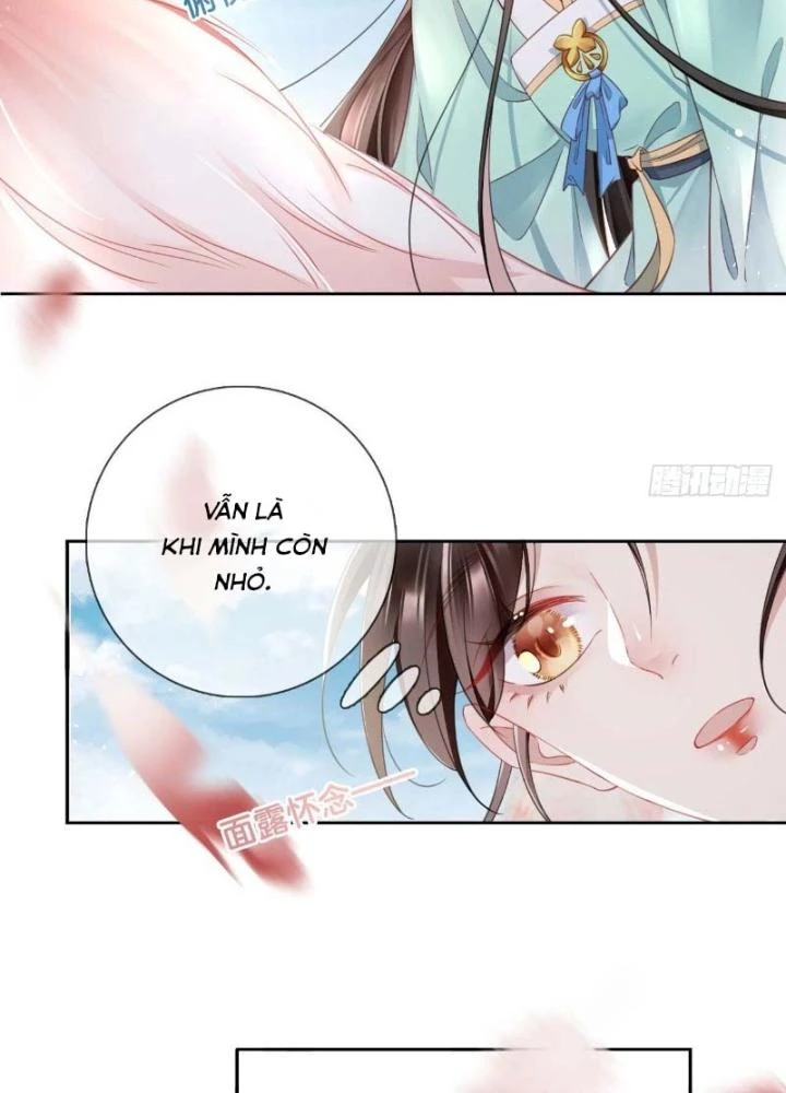 Thiên Hạ Vô Song Chapter 20 - 19