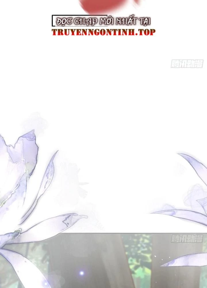 Thiên Hạ Vô Song Chapter 20 - 21