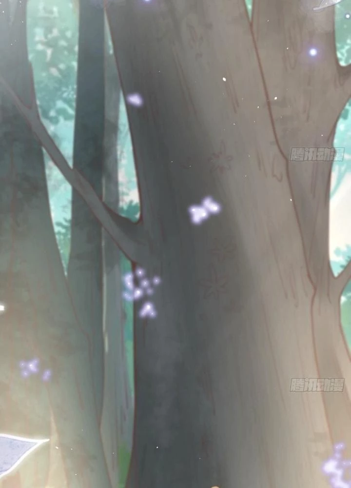 Thiên Hạ Vô Song Chapter 20 - 23