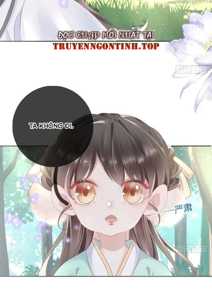 Thiên Hạ Vô Song Chapter 20 - 27