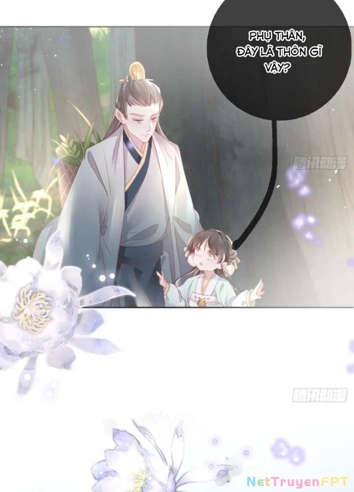 Thiên Hạ Vô Song Chapter 20 - 29