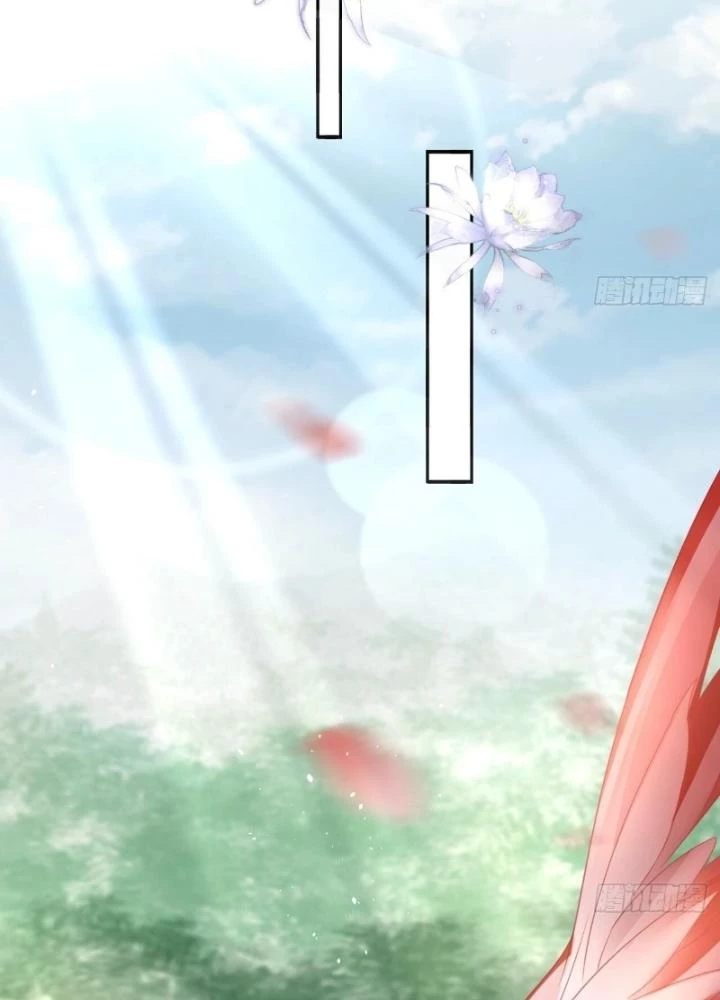 Thiên Hạ Vô Song Chapter 20 - 31