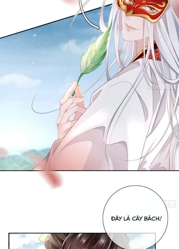 Thiên Hạ Vô Song Chapter 20 - 35