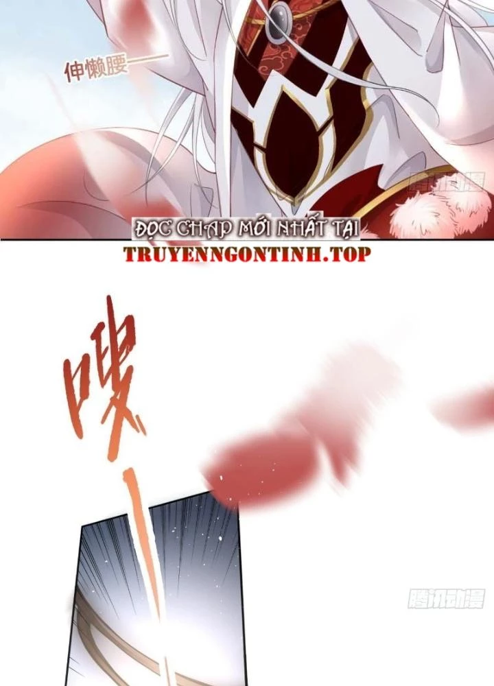 Thiên Hạ Vô Song Chapter 20 - 39