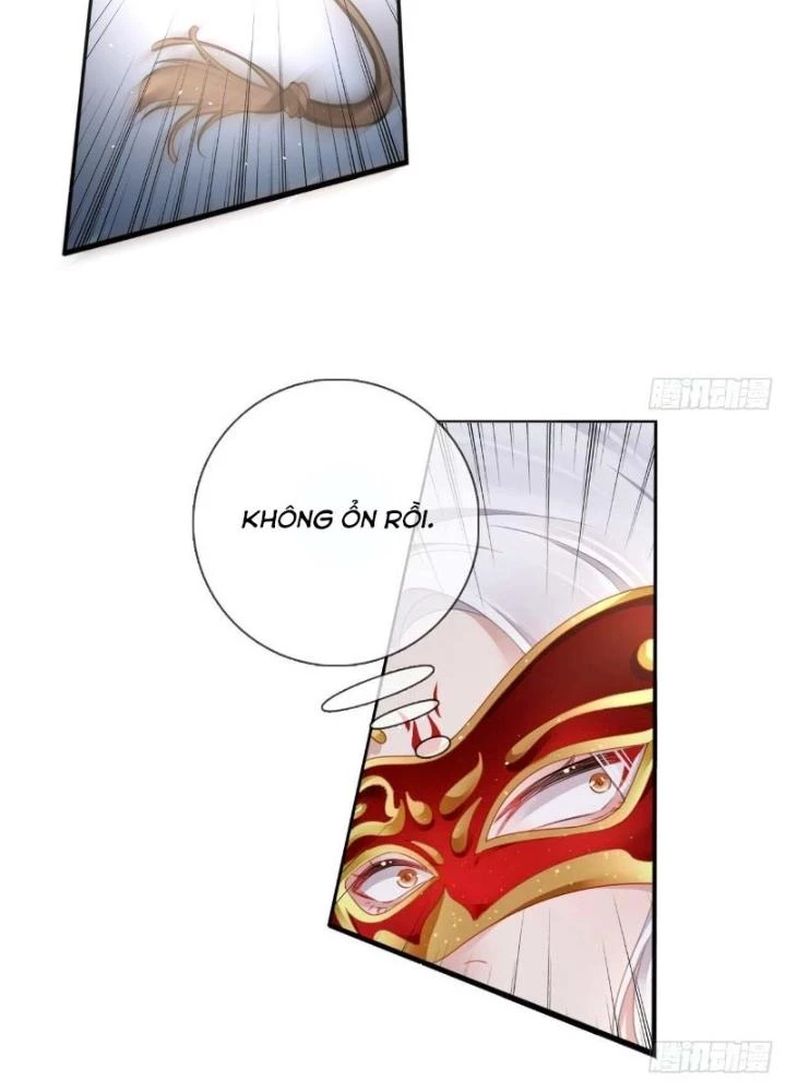 Thiên Hạ Vô Song Chapter 20 - 41