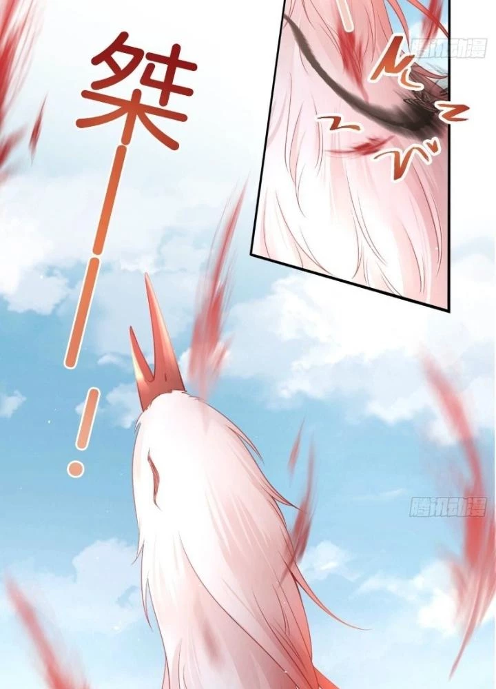 Thiên Hạ Vô Song Chapter 20 - 45