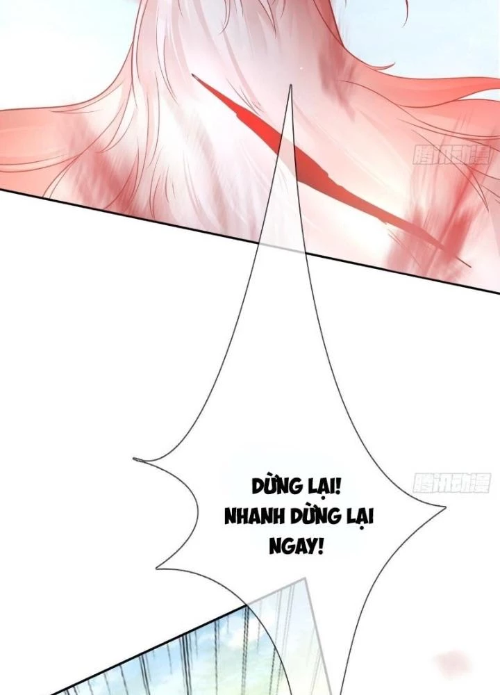 Thiên Hạ Vô Song Chapter 20 - 47