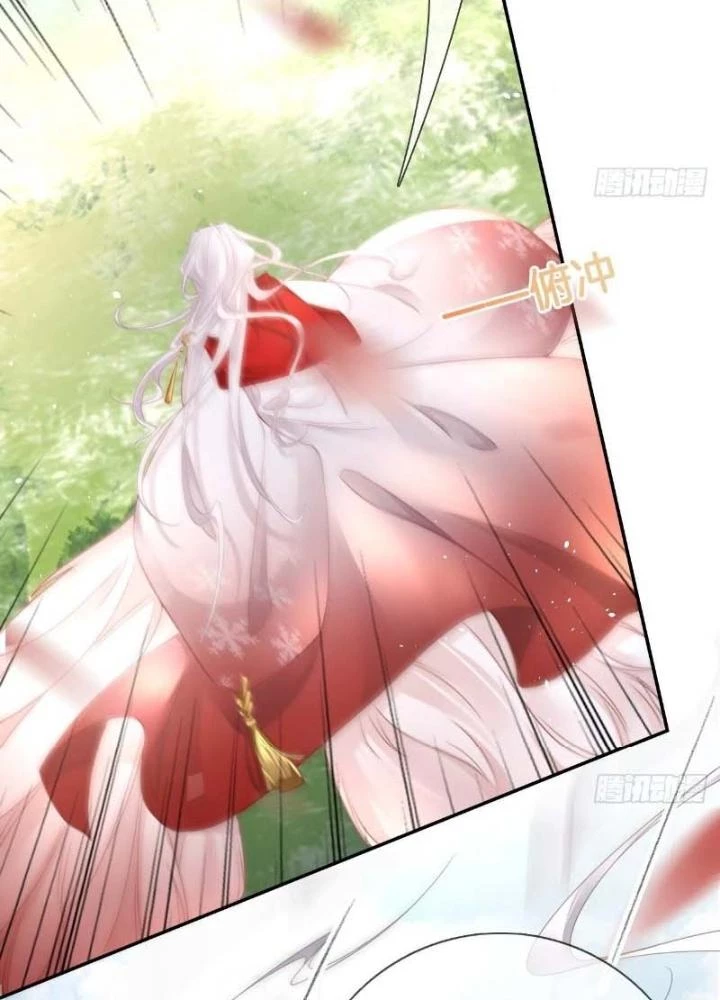 Thiên Hạ Vô Song Chapter 20 - 49