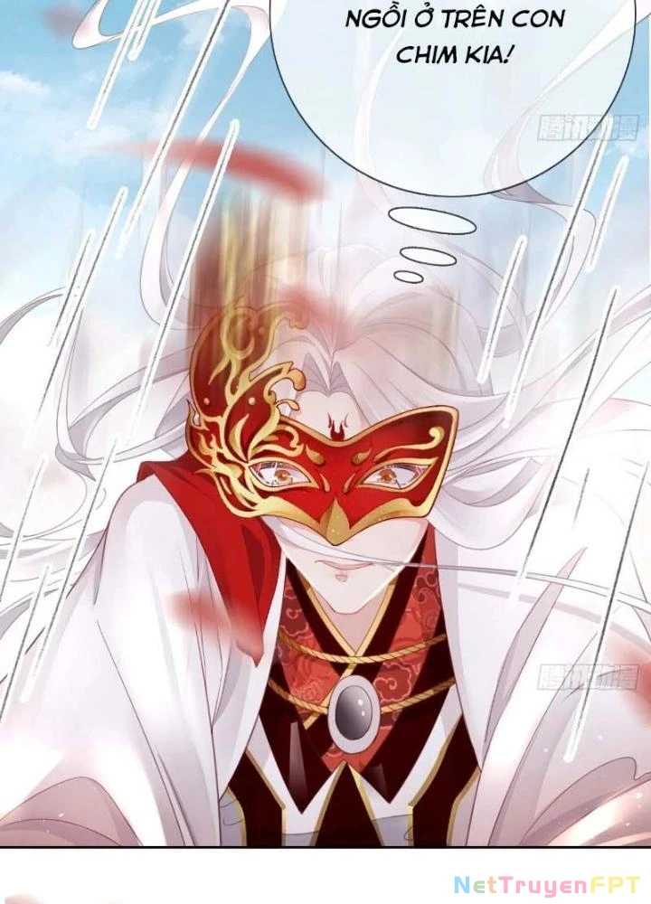 Thiên Hạ Vô Song Chapter 20 - 51