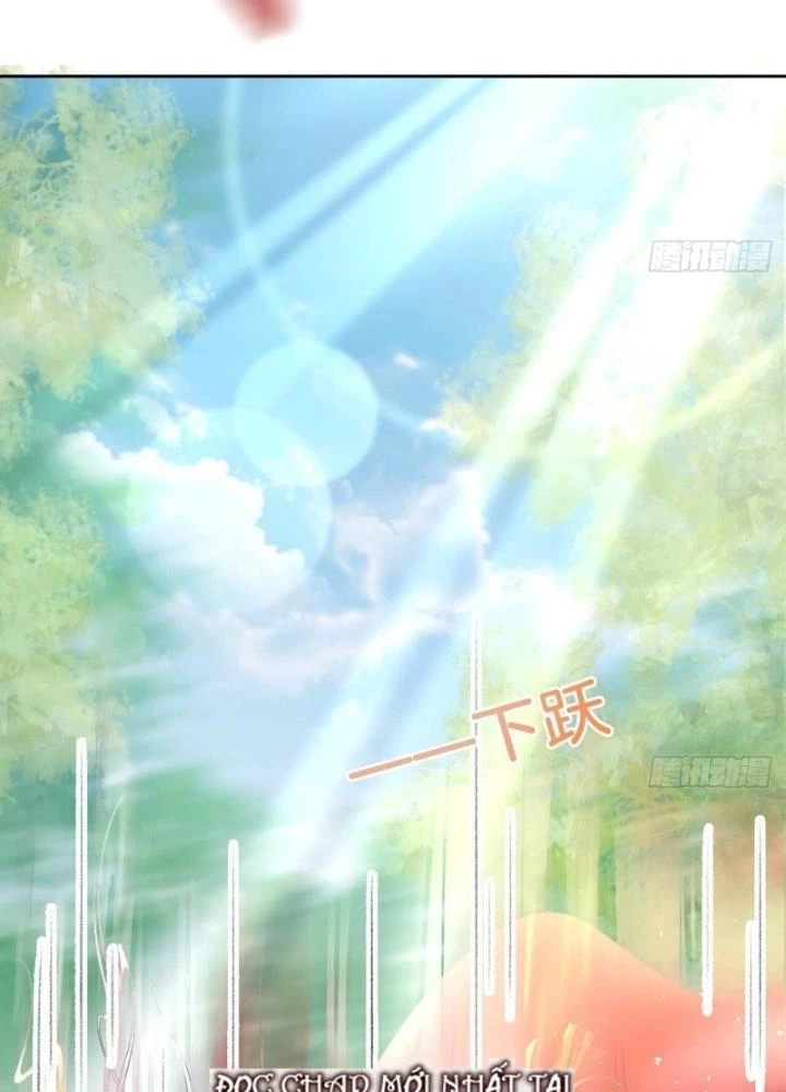 Thiên Hạ Vô Song Chapter 20 - 53