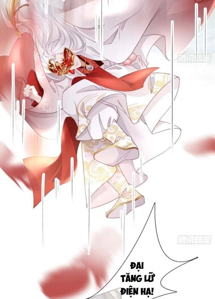 Thiên Hạ Vô Song Chapter 20 - 55