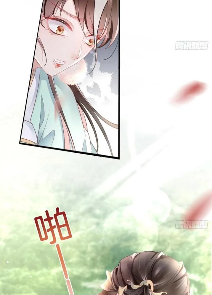 Thiên Hạ Vô Song Chapter 20 - 57