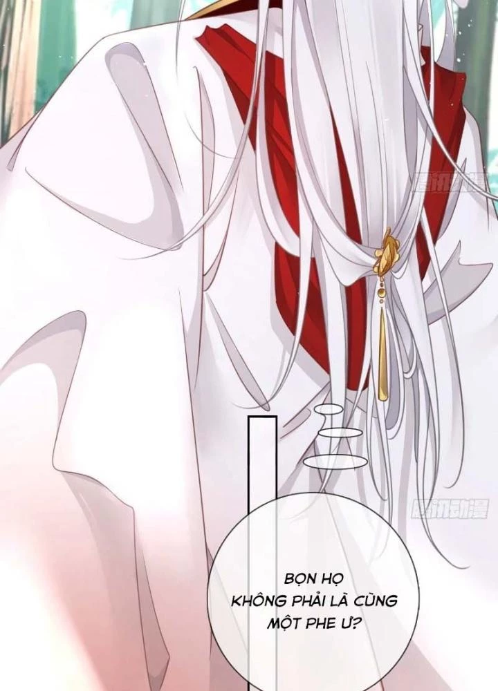 Thiên Hạ Vô Song Chapter 20 - 65