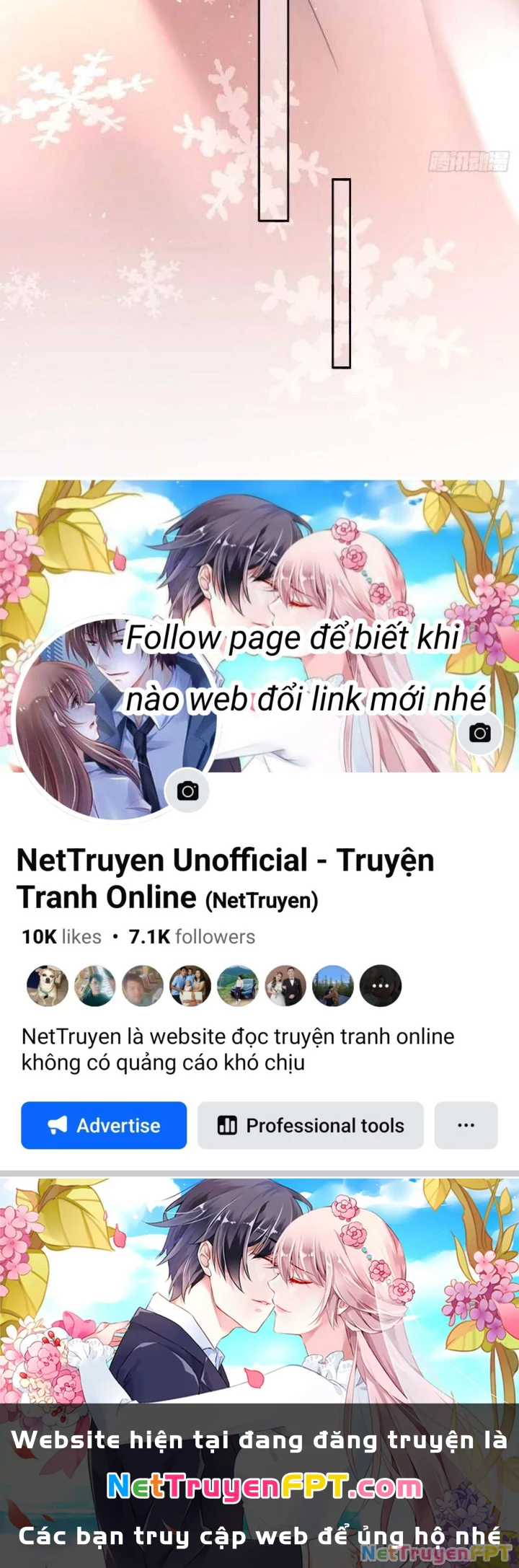 Thiên Hạ Vô Song Chapter 20 - 67